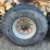2004-caterpillar-c13-image-110