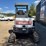 2015-bobcat-e35-image-3