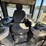 komatsu-d61pxi-image-18
