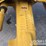 2019-caterpillar-420f2-image-18