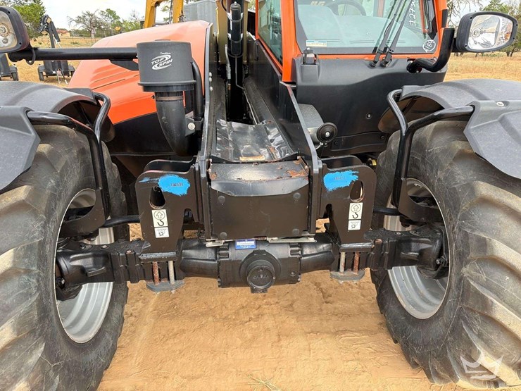 2023-jlg-ag925-8,000lbs-rough-terrain-telehandler-image-22
