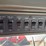 1990-case-ih-9180-image-13