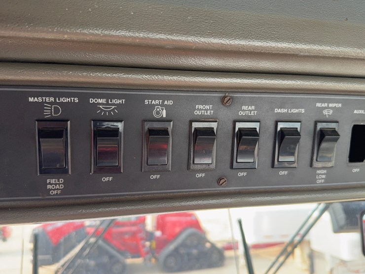 1990-case-ih-9180-image-13