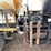 #1458-•-2001-freightliner-flatbed-truck-with-vac-excavator-system-(has-mn-title)-image-19