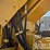 2015-caterpillar-140m3-awd-image-18