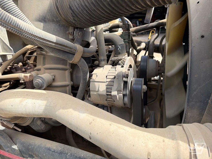 1997-ford-f800-image-15