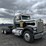 2006-kenworth-w900-image-7