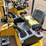 2026-cfg-industry-qk20r-image-6
