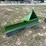 john-deere-8-image-1