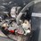 2018-international-durastar-4300-image-32