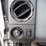 2016-ford-550-image-31