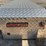 weather-guard-127-0-03-72in.-aluminum-diamond-plate-truck-toolbox-image-3