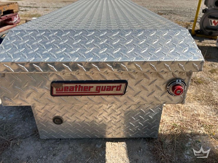 weather-guard-127-0-03-72in.-aluminum-diamond-plate-truck-toolbox-image-3