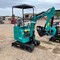 pike-september-2026-ring-2---mini-skid-steers-and-mini-excavators---princeton,-mn-image-2
