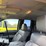 2007-ford-f150-image-23