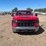 2020-chevrolet-2500-image-8