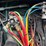 #61464-•-2007-volvo-vnl-sleeper-cab-truck-tractor-image-19