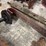 (4)-rims-and-implement-wheel-mounts-image-14