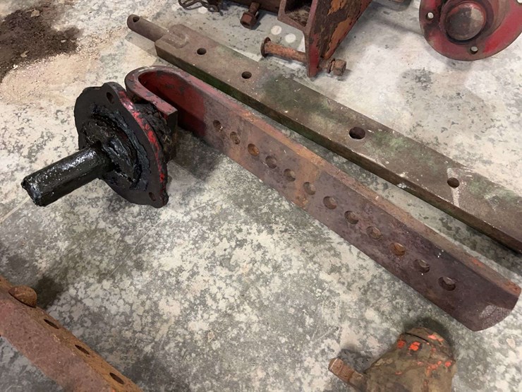 (4)-rims-and-implement-wheel-mounts-image-14