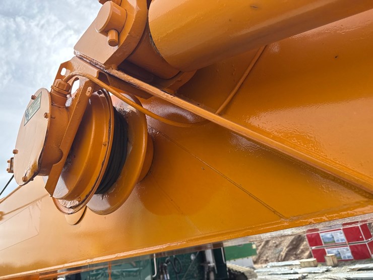 broderson-ic250-image-40