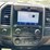 ford-f250-image-16