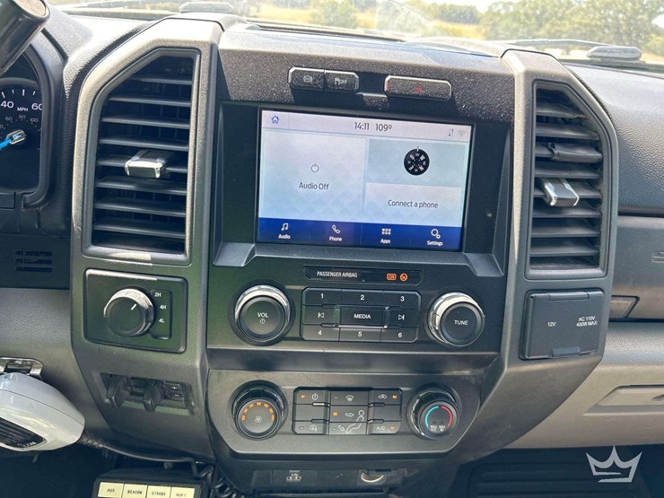 ford-f250-image-16