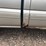 2000-chevrolet-silverado-1500-lt-image-7