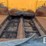 04-leeboy-l8816-track-asphalt-paver-8618-image-21