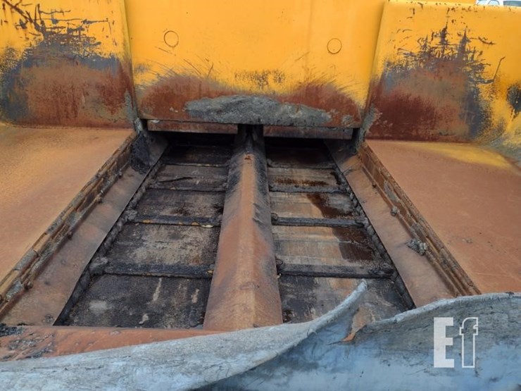 04-leeboy-l8816-track-asphalt-paver-8618-image-21