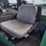 john-deere-6210-image-10