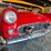 #1067-•-offered-at-no-reserve-|-1956-ford-thunderbird-hardtop-convertible-image-32