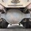 #3224-•-2006-sterling-st-9500-quad-axle-dump-truck-image-26