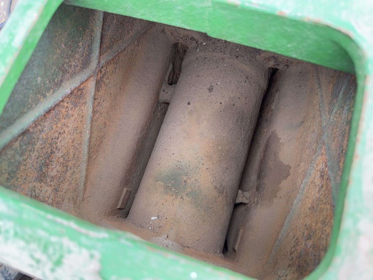 john-deere-6-image-6
