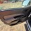 2016-chevrolet-colorado-image-24