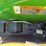 2018-john-deere-4066m-image-27