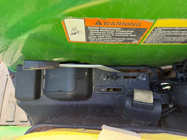 2018-john-deere-4066m-image-27