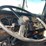 #1488-•-1994-kenworth-dump-truck-(has-mn-title)-image-36