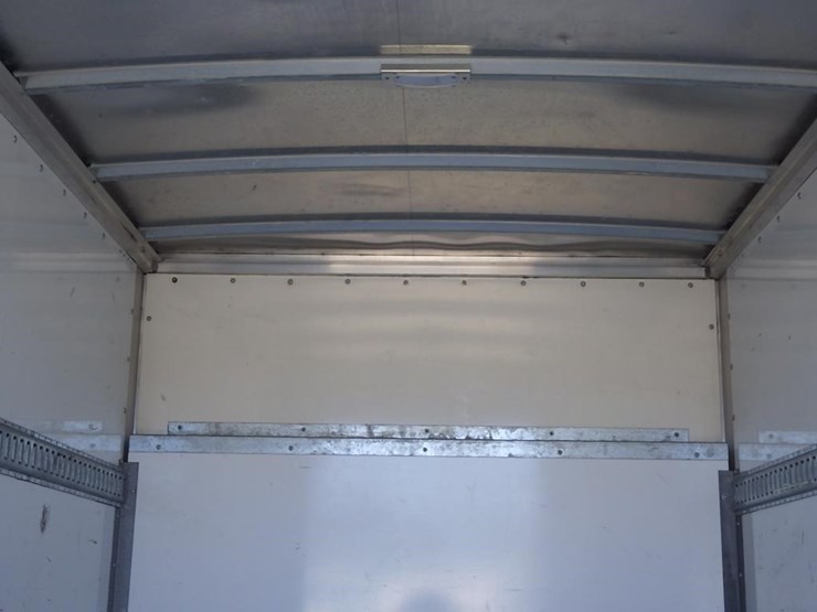 2023-gmc-3500-image-16
