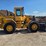 2005-volvo-l90e-image-14