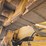 2002-caterpillar-d6m-lgp-image-88