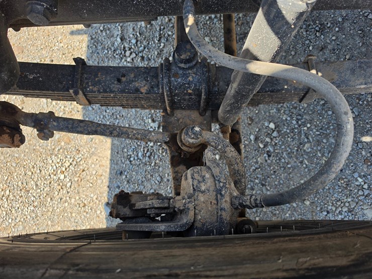 1996-mack-ch600-image-50