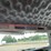 2007-kenworth-t800-image-46