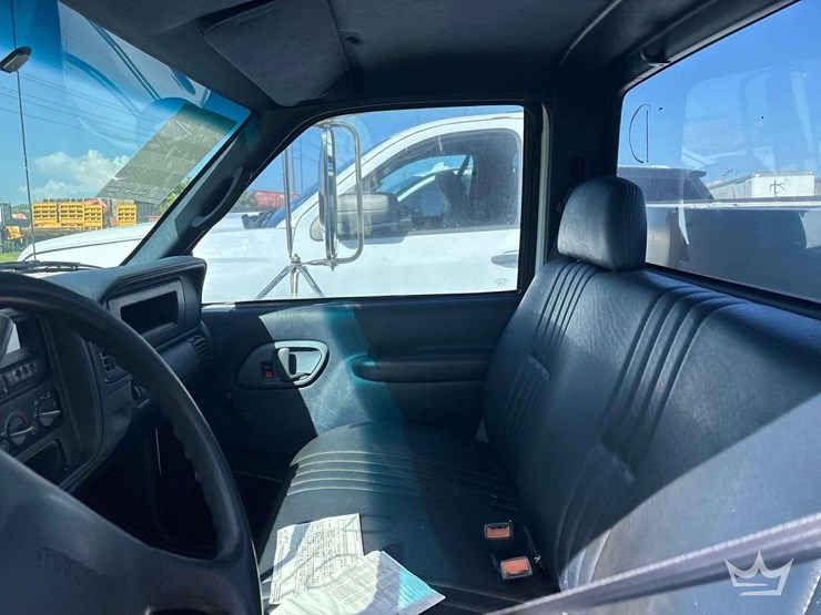 1999-gmc-sierra-3500-image-11