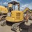 caterpillar-305e2-image-3