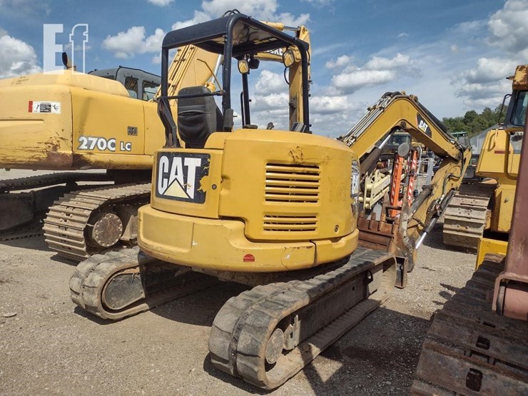 caterpillar-305e2-image-3