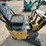 #5539-•-2026-h12-mini-excavator-image-6