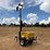 2024-allmand-gr-series-s/a-towable-light-tower-image-4