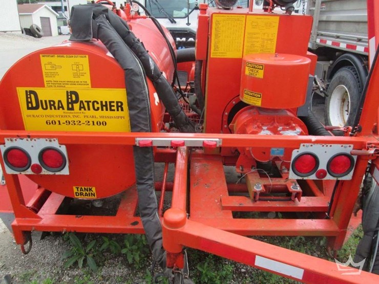 2005-dura-patcher-125djt-image-13