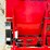 2024-case-ih-trident-5550-image-4