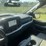 2022-ford-f150-xlt-image-9